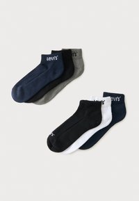 Δεν επιλέχθηκε, black/navy/white/grey