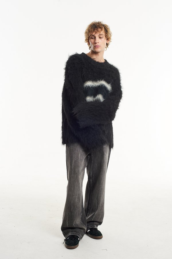 FLASH UNISEX - Jumper