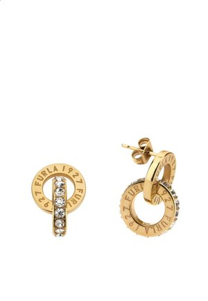 Furla FURLA 1927 - Cercei - gold tone