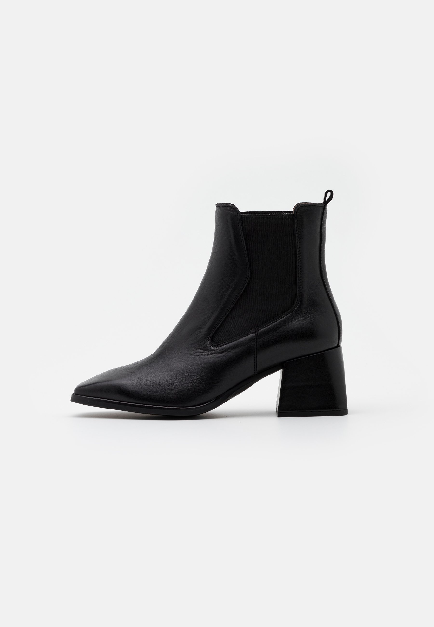 WONDERS Nilkkurit nero Zalando.fi WONDERS Nilkkurit nero Zalando.fi