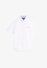 Δεν επιλέχθηκε, white