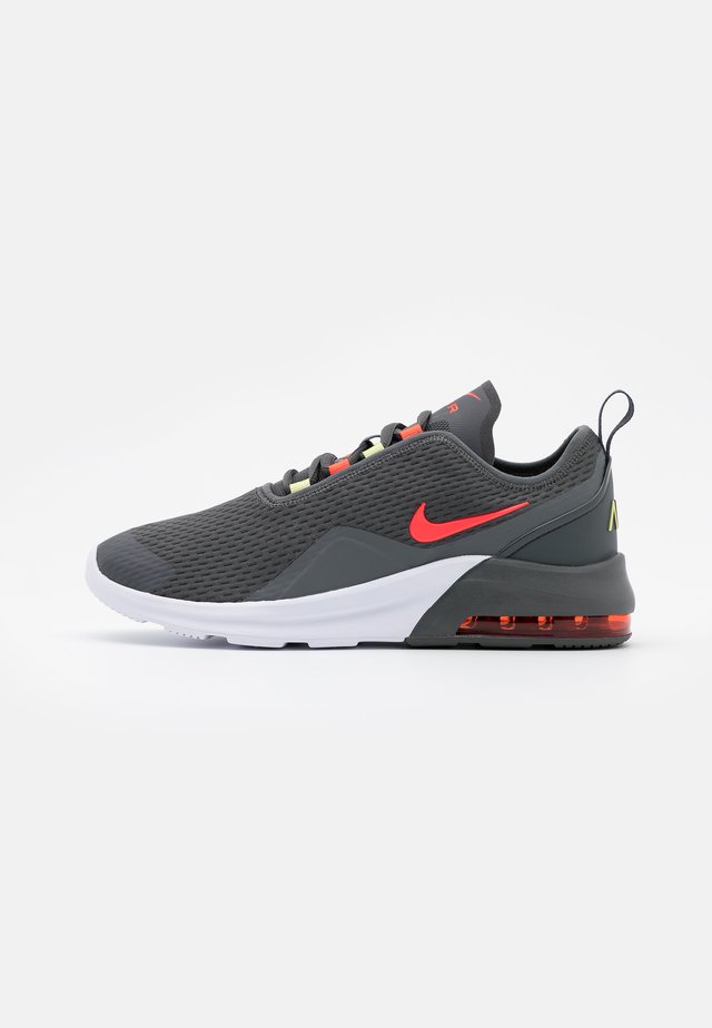 Nike Schuhe Online Kaufen Upgrade Fur Deinen Schuhschrank Zalando