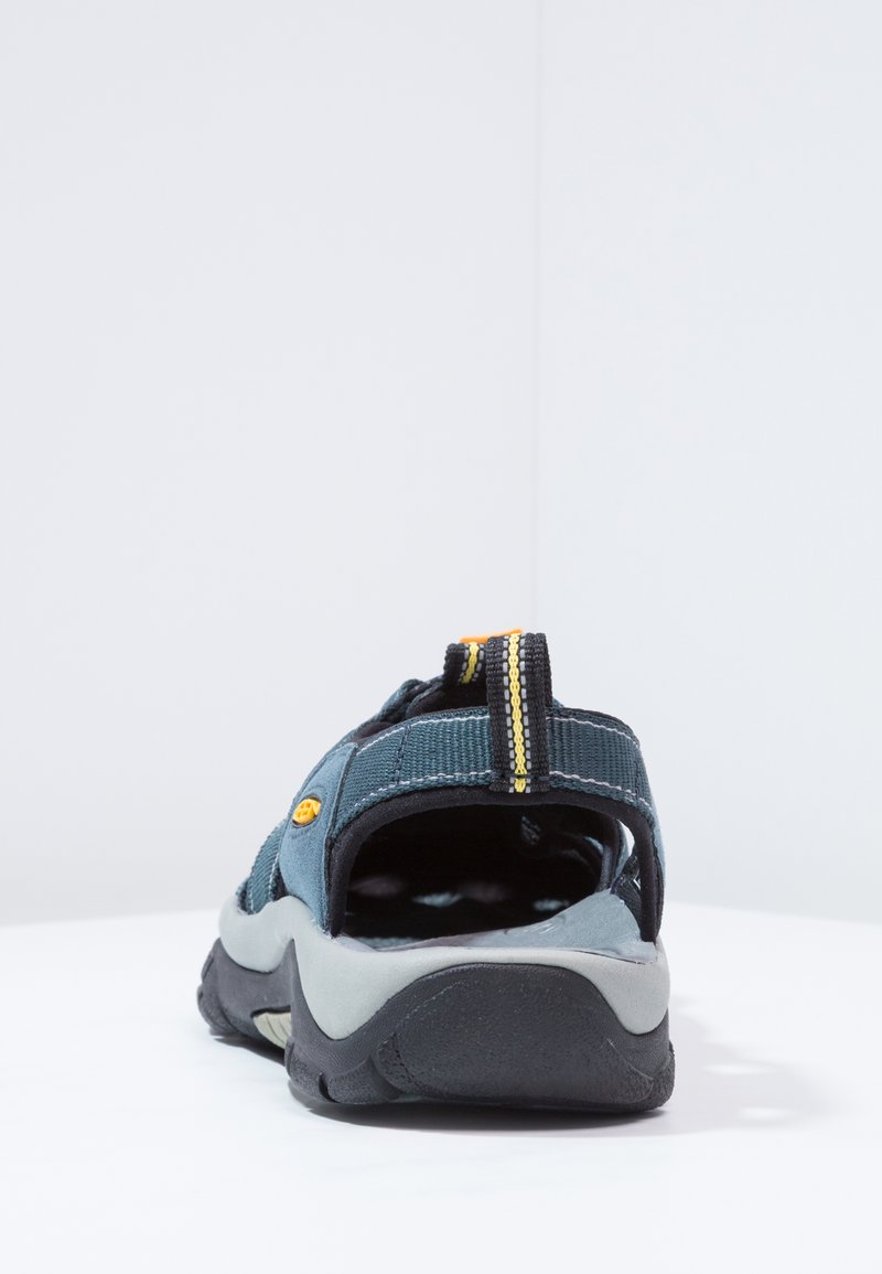 Sandali Uomo Keen Newport | Confronta prezzi