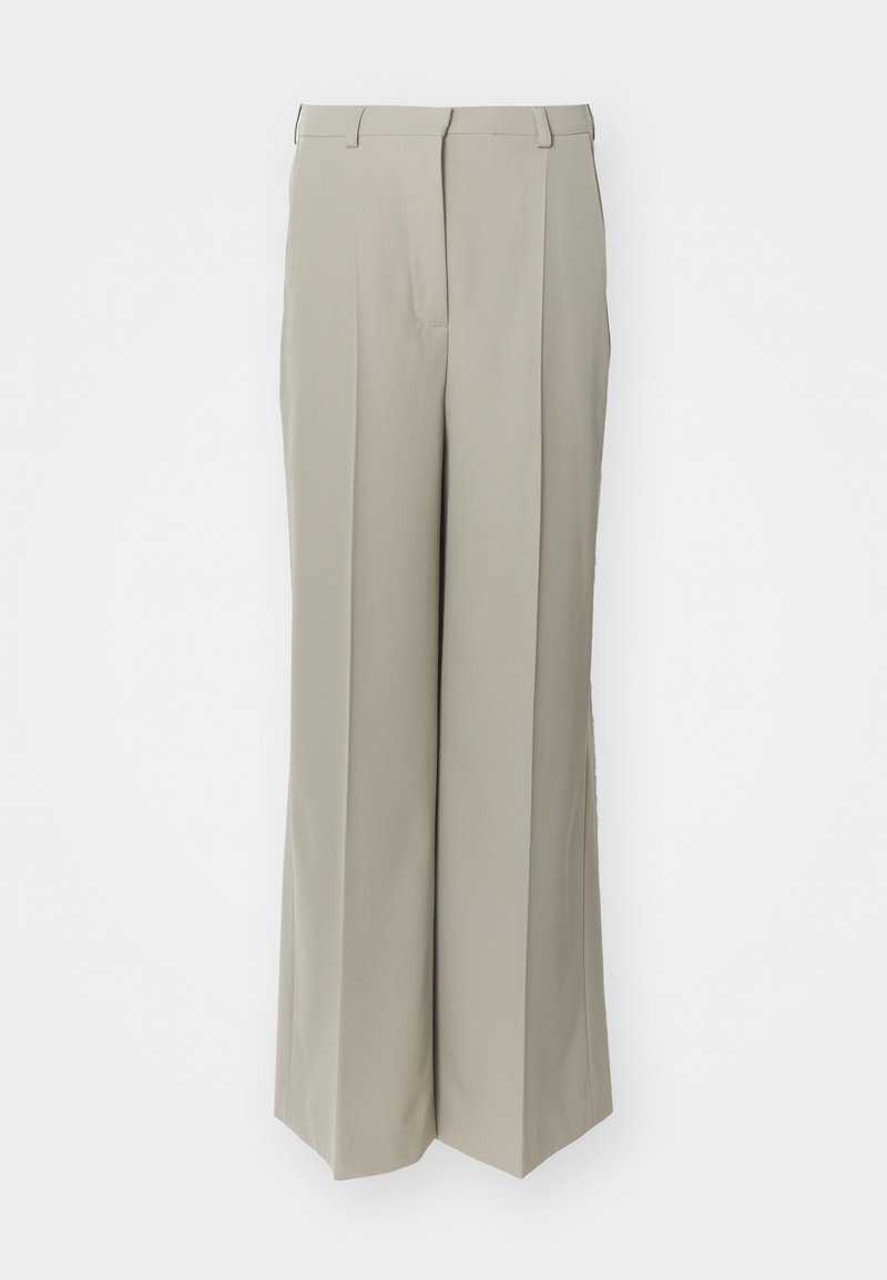 Copenhagen Studios Broek beige