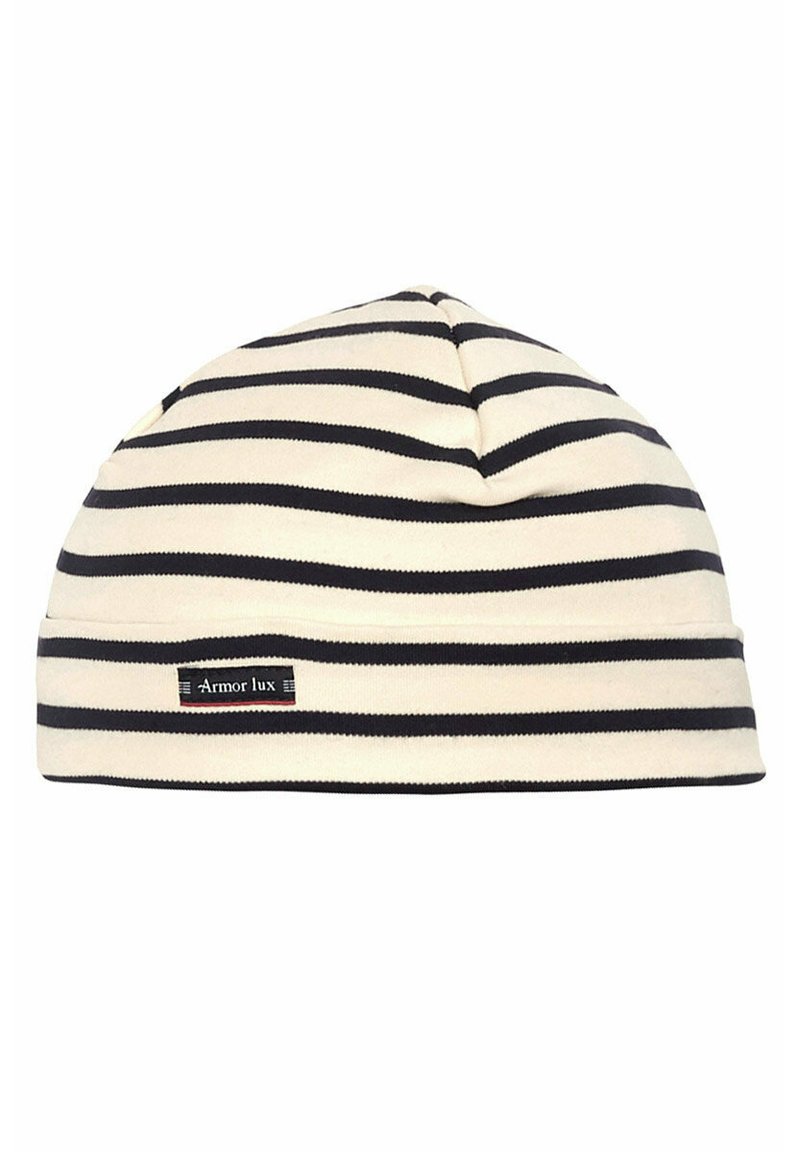 Armor lux TREGUIER - Muts - nature navire