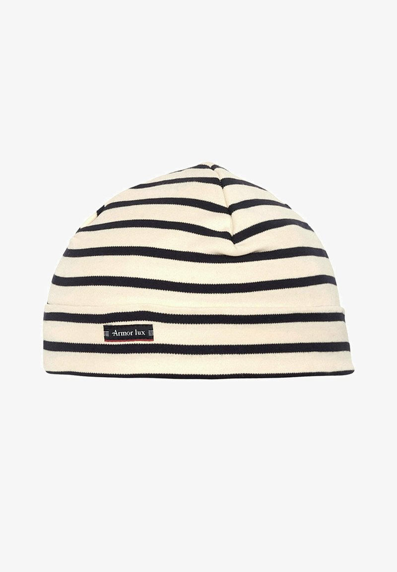 Armor lux TREGUIER - Muts - nature navire