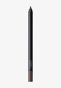 NARS HIGH-PIGMENT LONGWEAR EYELINER - Eyeliner - last frontier