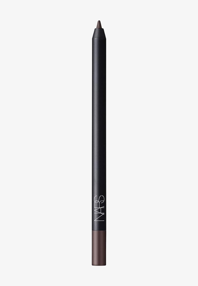 NARS HIGH-PIGMENT LONGWEAR EYELINER - Eyeliner - last frontier