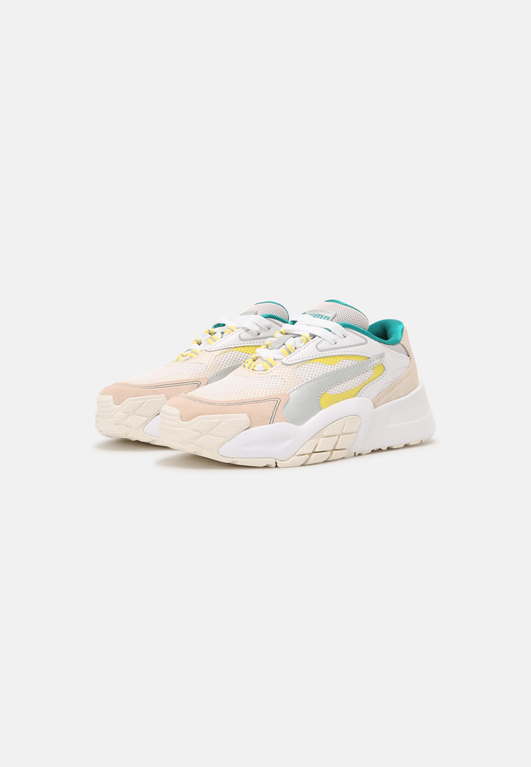 puma hedra ocean queen