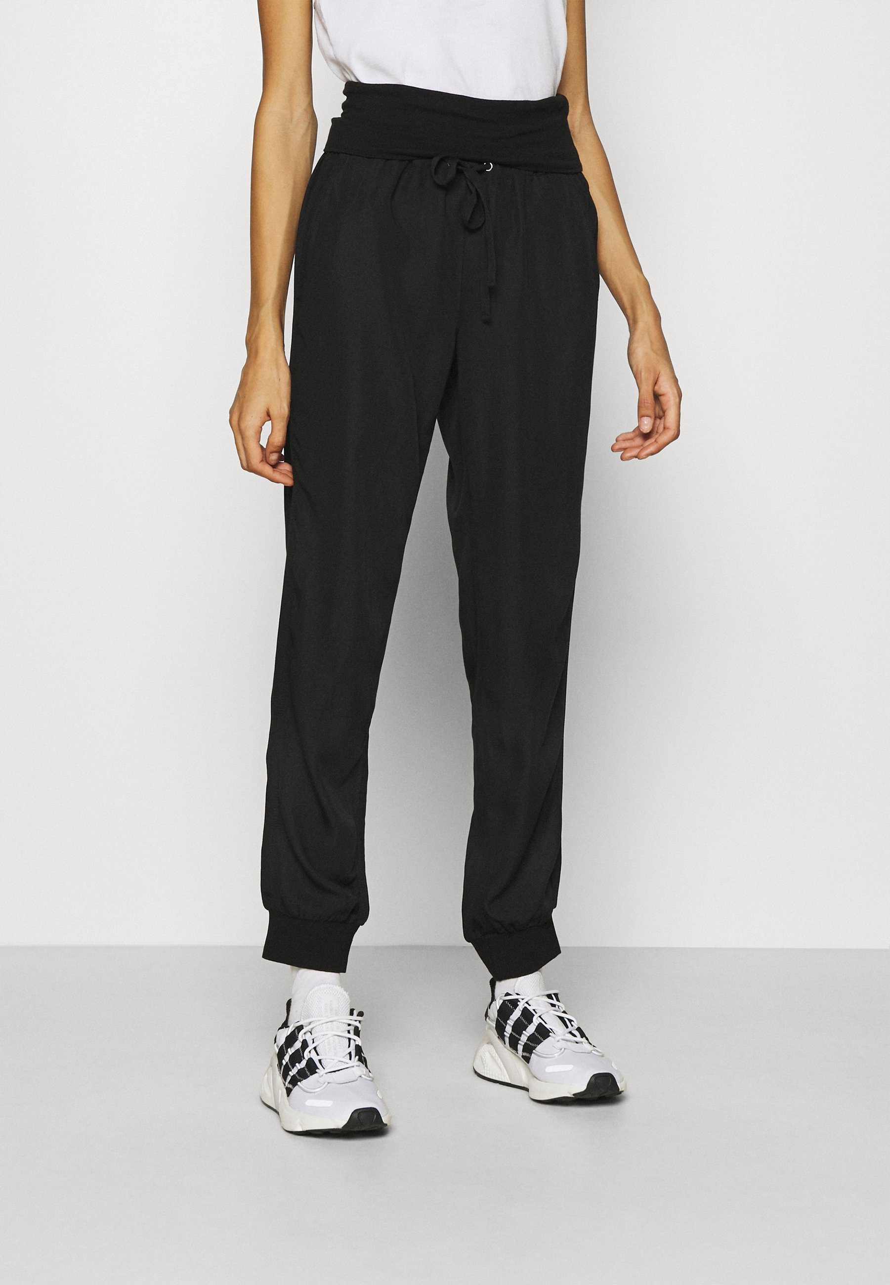 Cream long pants Clearance