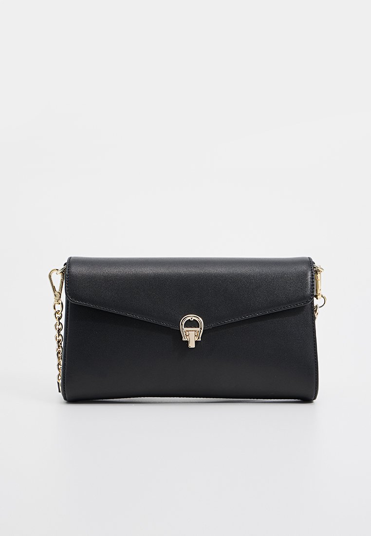 Geantă crossbody