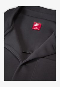 Valgt, anthracite anthracite