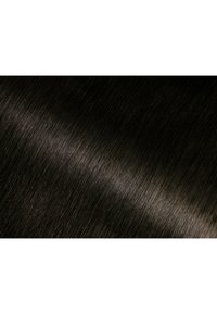 Immagine in miniatura 4