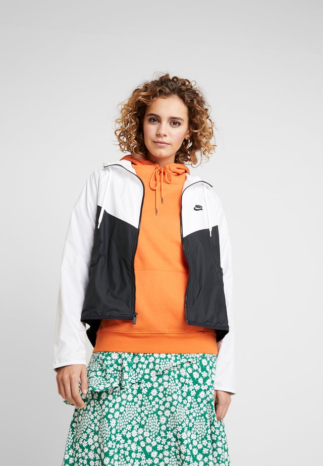 Nike Jacken Blazer Fur Damen Zalando