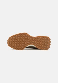 New Balance MS327 UNISEX - Sneakers low - mottled olive/khaki