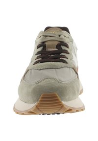 V 1985 RUSH LOW - Sneakers basse - taupe