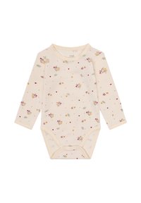 Unausgewählt, mottled light brown
