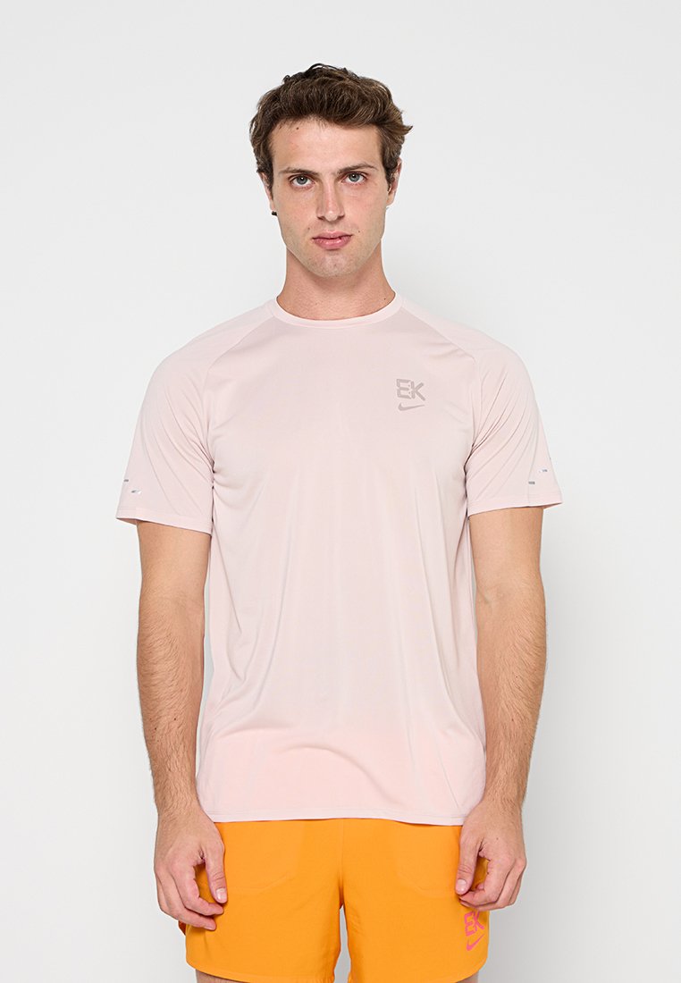 Camiseta deportiva