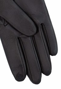 Glove Story CHIARA - Gants - noir