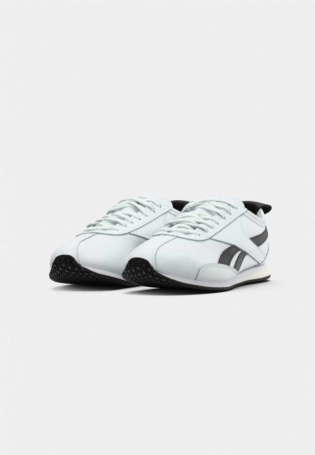 R400 UNISEX