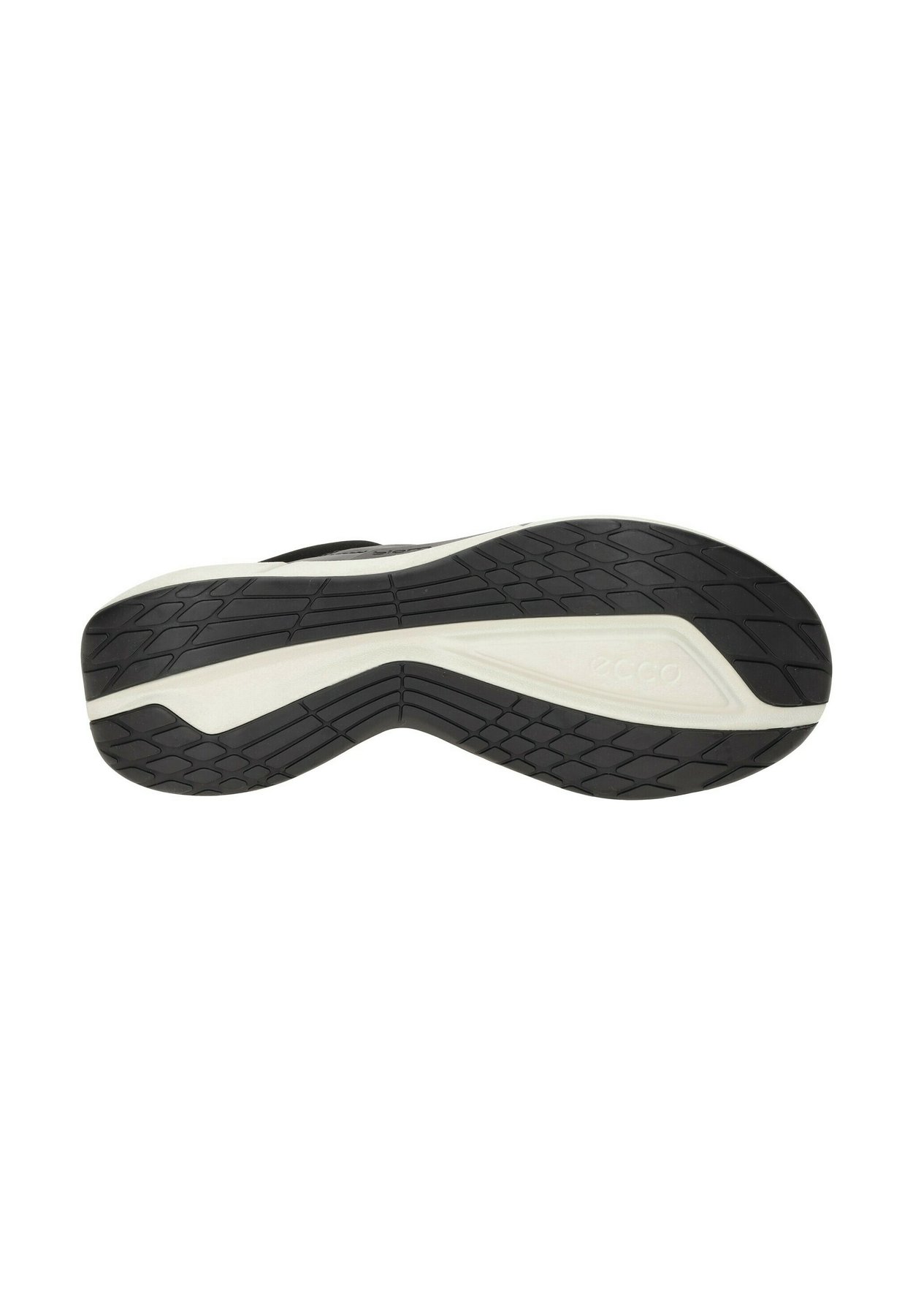 Sneaker low