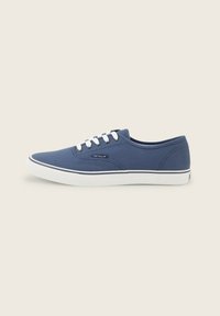 TOM TAILOR DENIM Tossud - navy