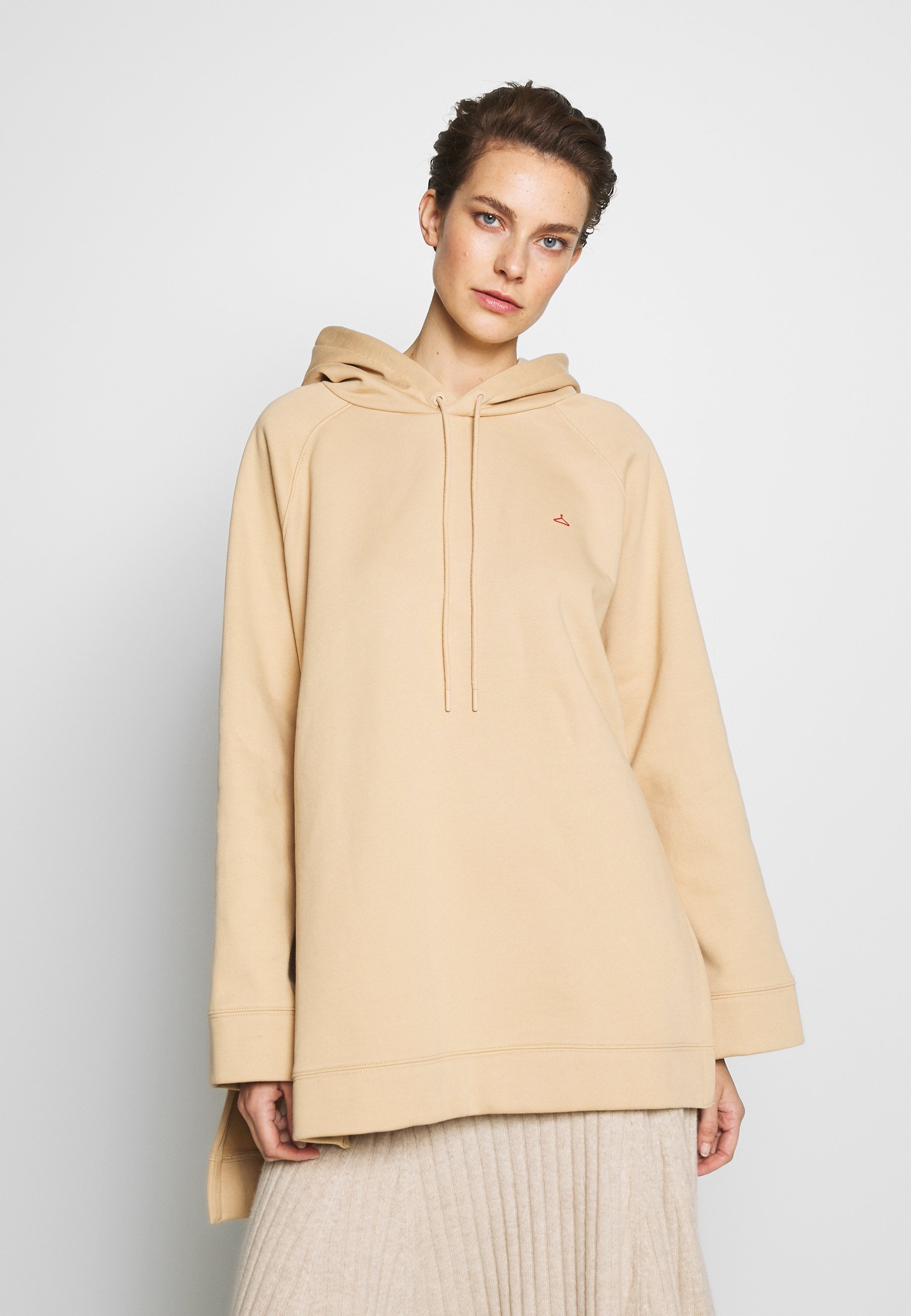 Sissel hoodie holzweiler Clearance