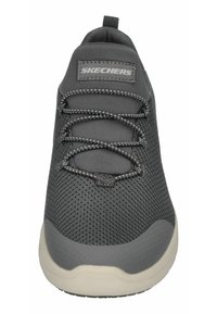 Skechers MARSING MAIOLA  - Trainers - char