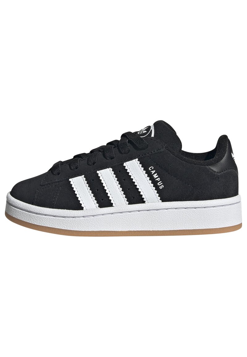 adidas Originals - CAMPUS UNISEX - Obuwie deskorolkowe, Powiększ