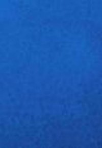 Next FOREVER COMFORT POINT TOE COURT REGULAR FIT - Decolleté - blue