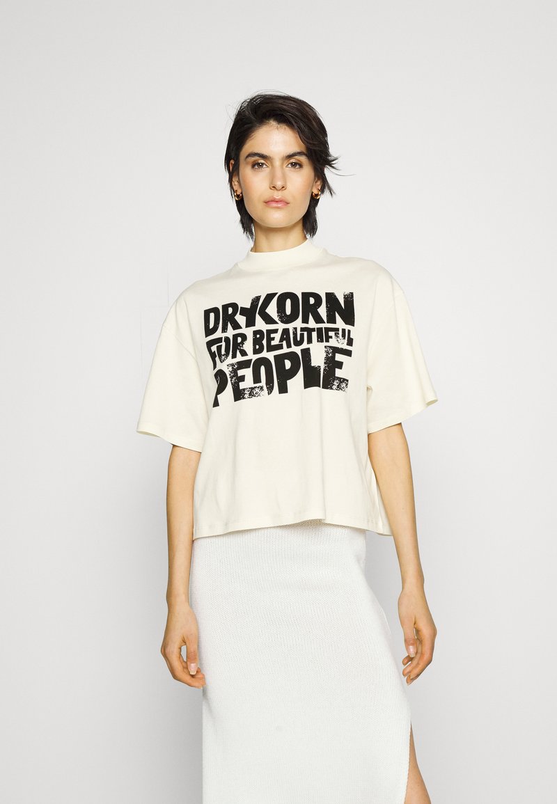 Drykorn T Shirt