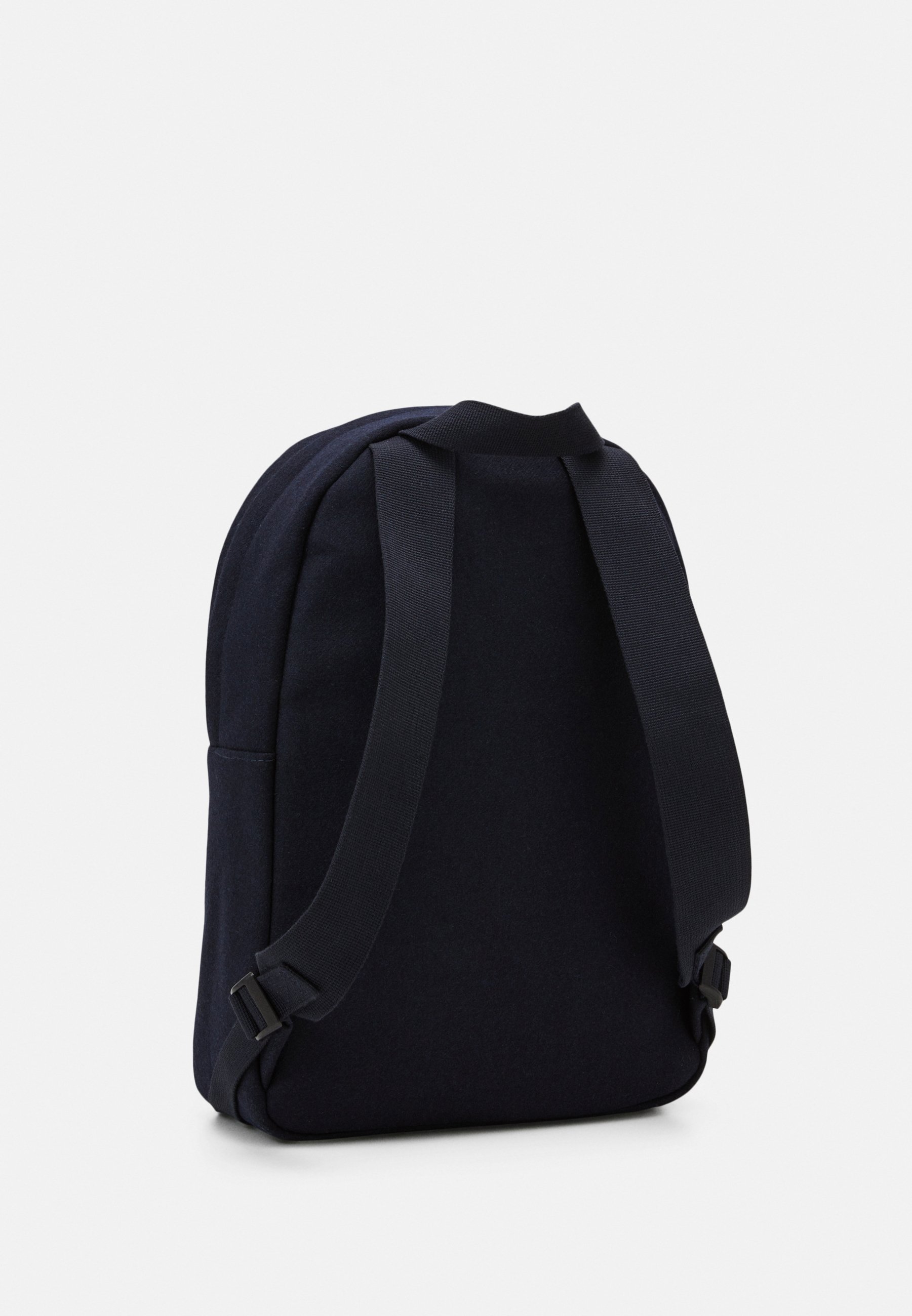 barbour carrbridge backpack navy