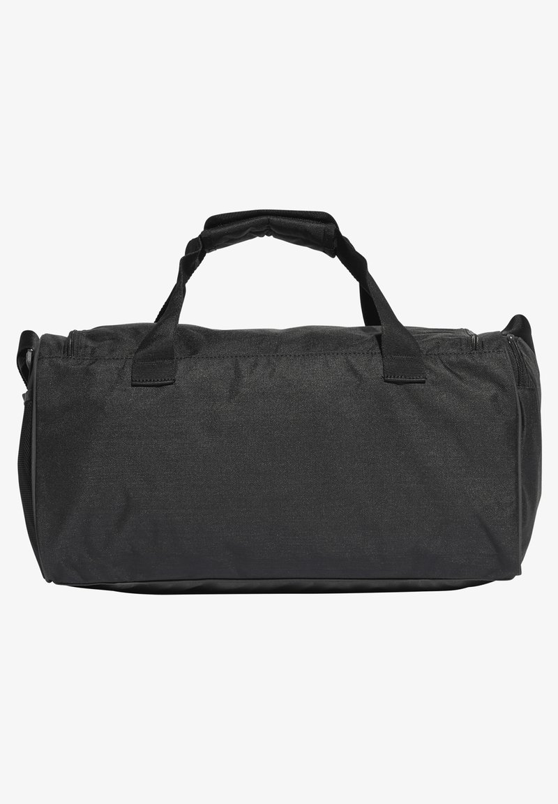 linear duffel s adidas