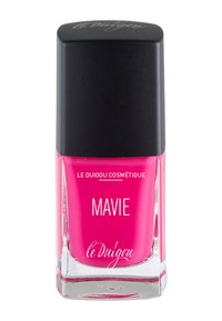 Unausgewählt, mavie