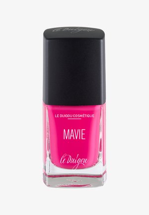 Le Duigou, NAGELLACK - Vernis à ongles - mavie