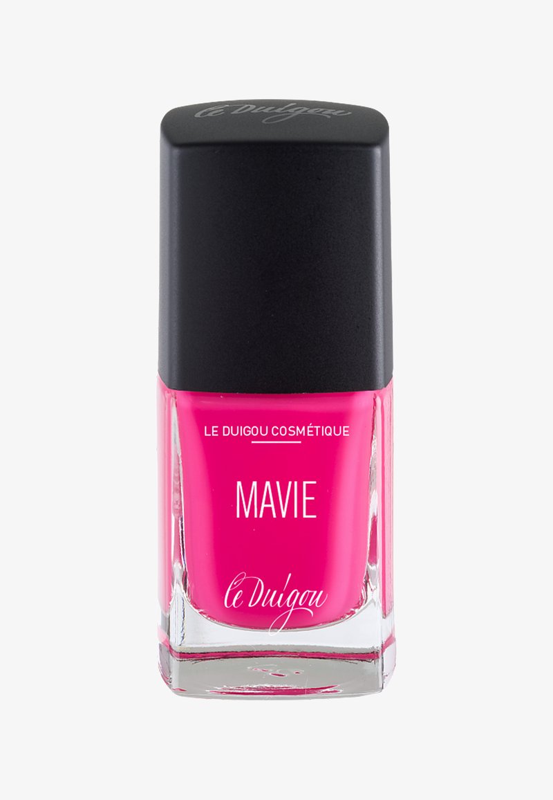 Le Duigou - NAGELLACK - Nagellack - mavie, Vergrößern