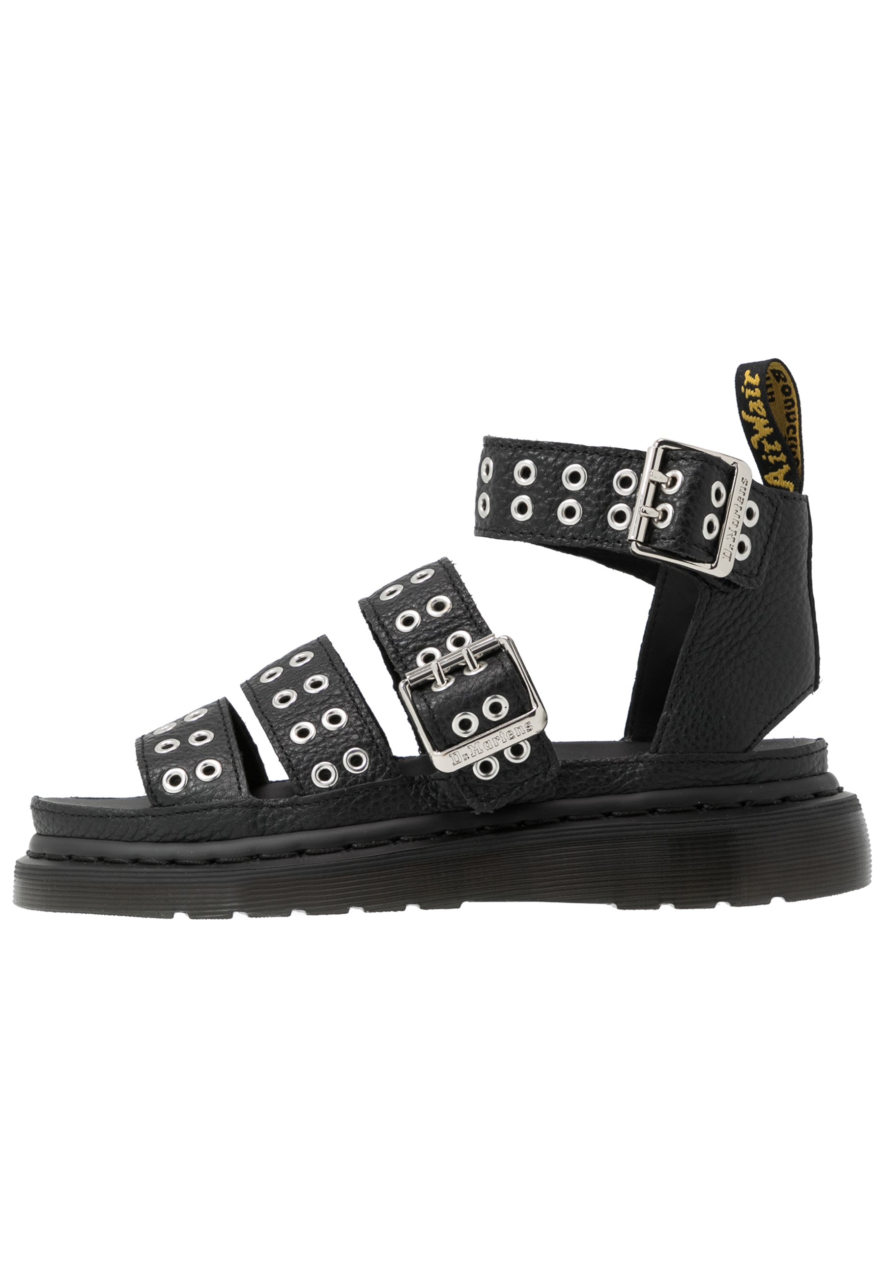 zalando sandali dr martens