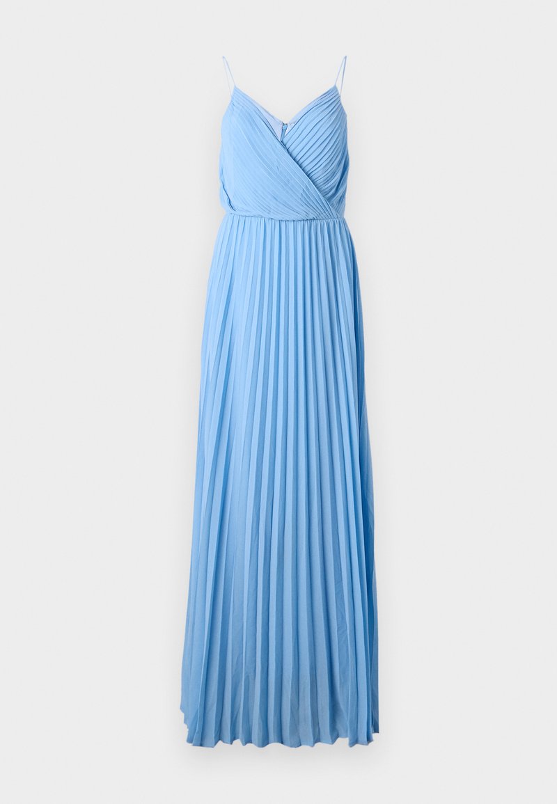 Anna Field Galajurk blauw Anna Field Galajurk blauw