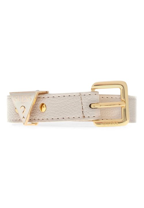Guess GIULLY NOT - Curea - hellrose