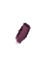 MAC POWDER KISS EYESHADOW REFILL - Oogschaduw - p for potent