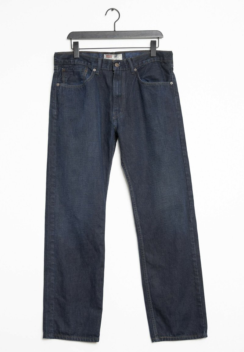 Levi's® Jean droit - blue