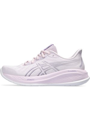 GEL-CUMULUS 26 - Scarpe da corsa su strada - cosmos ash rock