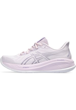 GEL-CUMULUS 26 - Neutral running shoes - cosmos ash rock