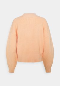 EDITED Sweter