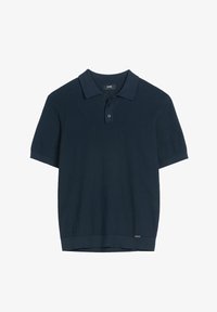 Wybrany, dark blue