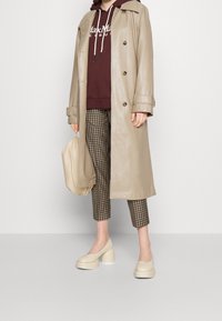 MICHAEL Michael Kors Pantaloni - khaki