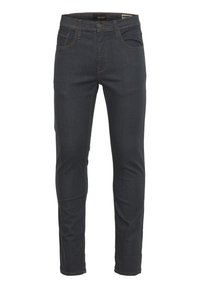 Unausgewählt, denim unwashed grey