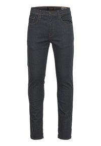 BHJet - Jeans slim fit - denim unwashed grey
