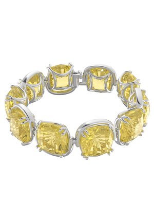 Bracciale - yellow