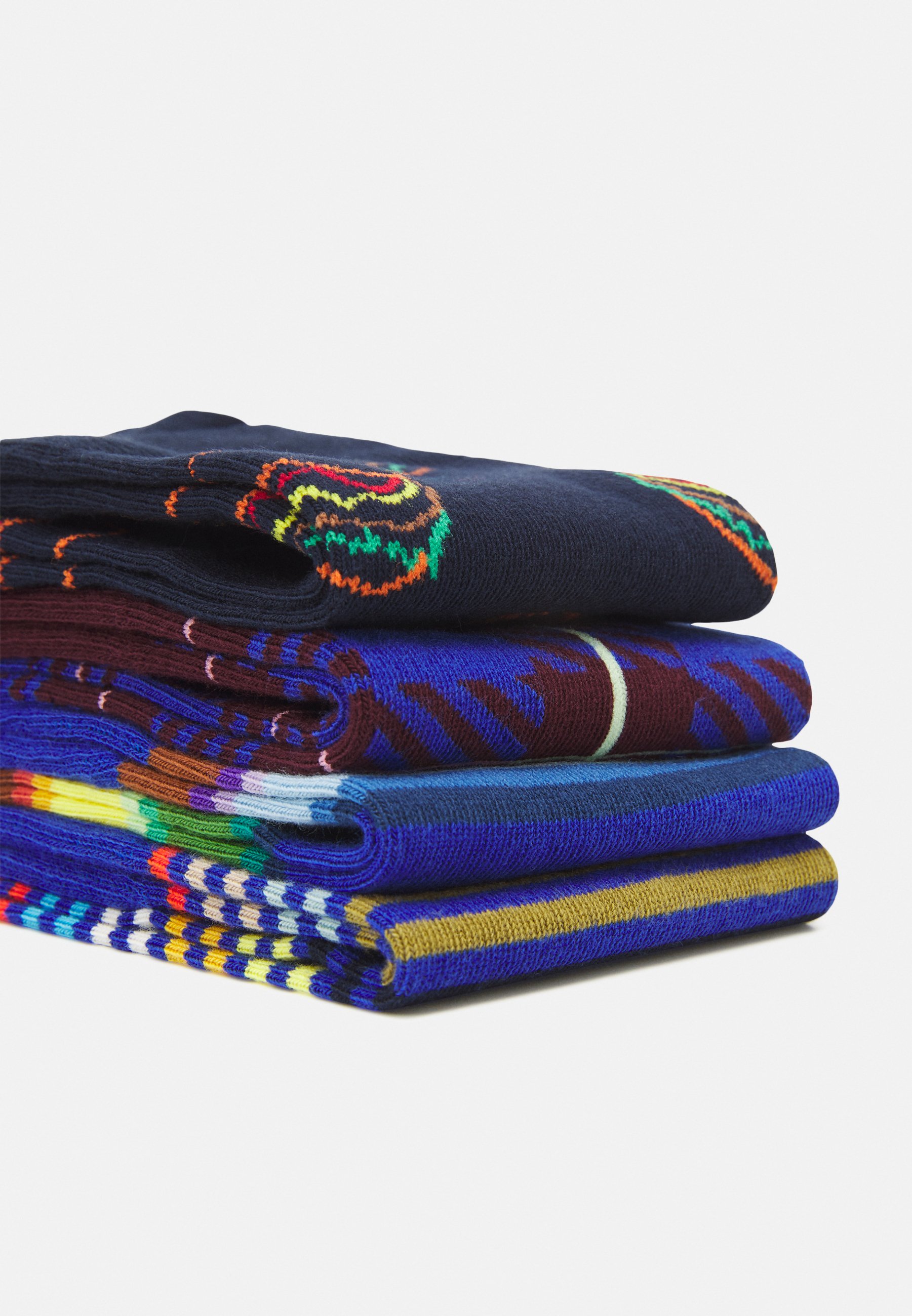 Donna UNISEX 4 PACK - Calze Donna UNISEX 4 PACK - Calze